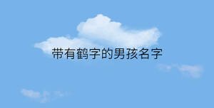 簡約藍色背景 - 2022-12-24T151052.435.jpg