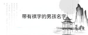 背景圖 - 2022-12-24T133438.200.jpg