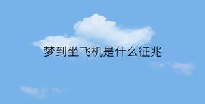 簡約藍色背景 - 2022-12-26T133456.192.jpg
