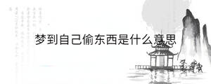 背景圖 - 2022-12-26T171707.641.jpg