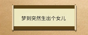 問答 - 2022-12-26T162825.272.jpg