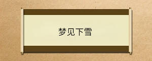 問答 - 2022-12-27T114018.183.jpg