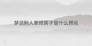 簡單 - 2022-12-27T151827.192.jpg