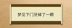 問答 - 2022-12-27T113440.725.jpg