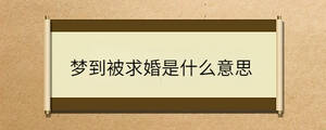 問答 - 2022-12-27T103710.741.jpg