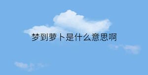 簡約藍色背景 - 2022-12-27T092810.726.jpg