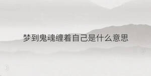 簡單 - 2022-12-27T101147.343.jpg