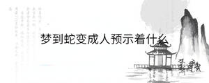 背景圖 - 2022-12-27T094401.221.jpg