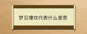 問(wèn)答 - 2022-12-28T163817.620.jpg