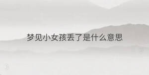 簡單 - 2022-12-29T145801.109.jpg