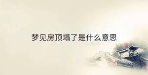 傳統 - 2022-12-30T132715.337.jpg