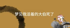 起名 - 2022-12-30T112948.211.jpg