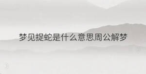 簡單 - 2023-01-03T113020.039.jpg
