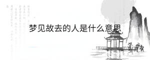 背景圖 - 2023-01-03T141719.466.jpg