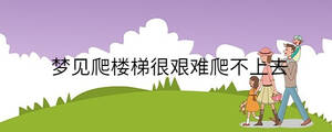 孩子起名 - 2023-01-04T113203.088.jpg