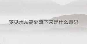 簡單 - 2023-01-04T094957.517.jpg