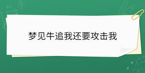 開學季 - 2023-01-04T133817.298.jpg