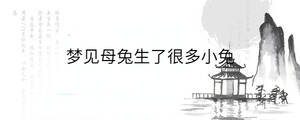 背景圖 - 2023-01-04T094216.927.jpg