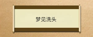 問答 - 2023-01-04T104145.164.jpg