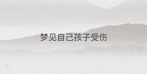 簡(jiǎn)單 - 2023-01-05T112540.839.jpg