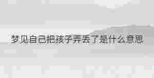 簡單 - 2023-01-05T135358.475.jpg