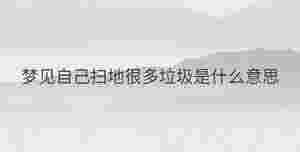 簡單 - 2023-01-05T133936.116.jpg