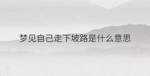 簡單 - 2023-01-06T100924.454.jpg
