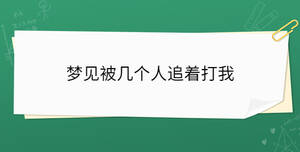 開學季 - 2023-01-06T110656.027.jpg