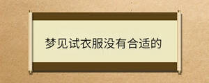 問答 - 2023-01-06T141154.588.jpg