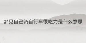 簡(jiǎn)單 - 2023-01-06T101759.953.jpg