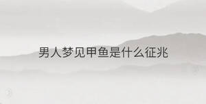 簡單 - 2023-01-07T144958.551.jpg