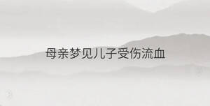 簡單 - 2023-01-07T113933.272.jpg