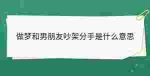 開學季 - 2023-01-09T142237.732.jpg