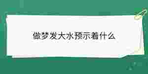 開學季 - 2023-01-09T141521.895.jpg