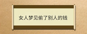 問(wèn)答 - 2023-01-10T144643.988.jpg