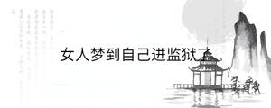 背景圖 - 2023-01-10T135129.219.jpg