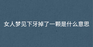 深色背景 - 2023-01-10T143810.240.jpg