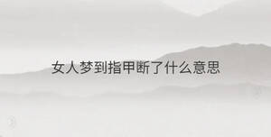 簡單 - 2023-01-10T134346.211.jpg