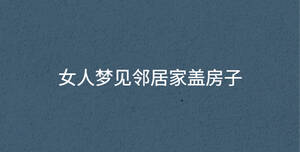 深色背景 - 2023-01-11T142455.349.jpg