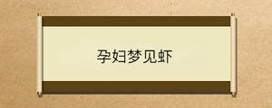 問答 - 2023-01-12T113357.453.jpg