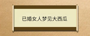 問(wèn)答 - 2023-01-12T143725.684.jpg
