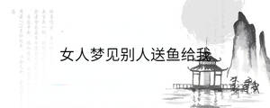背景圖 - 2023-01-13T140153.030.jpg