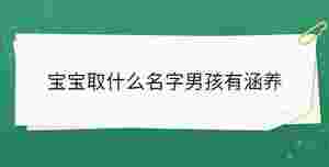 開學季 - 2023-01-14T142212.349.jpg