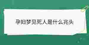 開學季 - 2023-01-14T104958.020.jpg