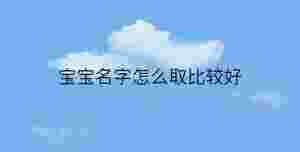 簡約藍色背景 - 2023-01-14T142444.039.jpg