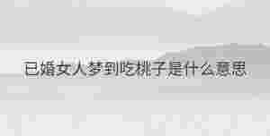 簡單 - 2023-01-30T095647.012.jpg