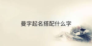 傳統(tǒng) - 2023-01-31T140518.525.jpg