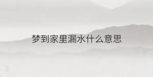簡單 - 2023-01-31T170018.519.jpg