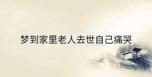 傳統(tǒng) - 2023-01-31T170426.054.jpg