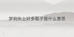 簡單 - 2023-01-31T161555.206.jpg